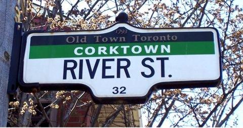 Corktown